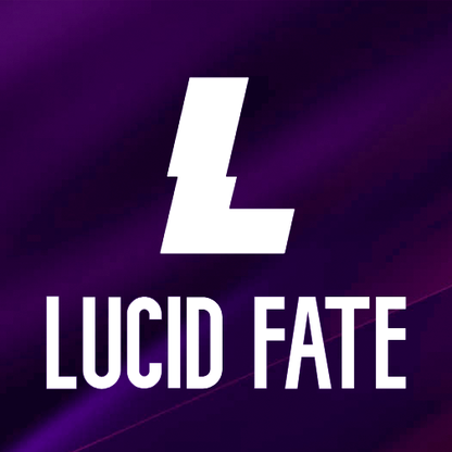 Lucid Fate